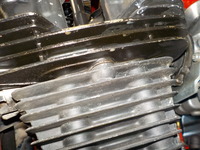 9e646cb4.jpg