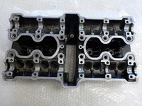b87b996c.jpg