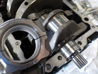 bc41f2e6.jpg