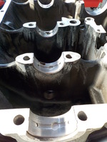 c562c37e.jpg