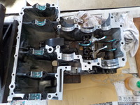 c6167cc9.jpg