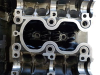 c666e190.jpg