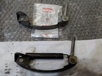 c70f1aa4.jpg
