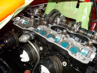 c8c93c16.jpg