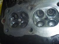 cb2235a5.jpg