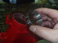 cc7056bf.jpg