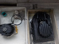 ccd9a515.jpg
