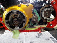 cd6a83bd.jpg