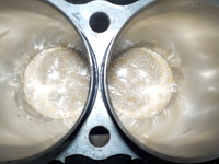 cf88fa3a.jpg