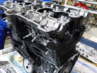 d27e23c3.jpg