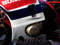 d4275d48.jpg