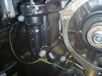 d79d904b.jpg