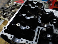 d87228f9.jpg