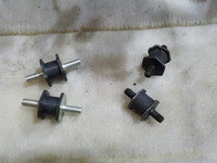d9c622ef.jpg