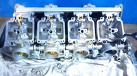 db472fdd.jpg