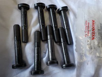 dc745570.jpg
