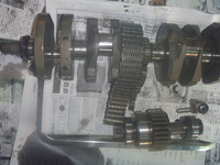 dfc68a9f.jpg