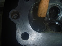 eaf324c6.jpg