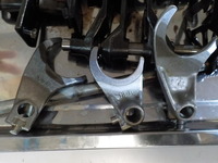 f18d2a38.jpg