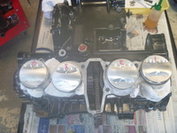 f960ab56.jpg
