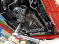 f9ad4846.jpg