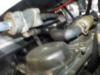 DSCN3968