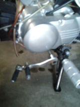 monky20120424ws (1)