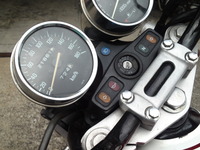 SN3U0043