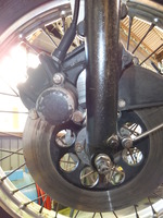 DSCF0860
