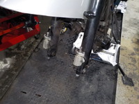 DSCN1544