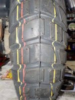 DSCN4896
