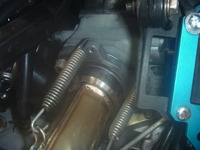P1260028