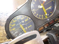 DSCN1289