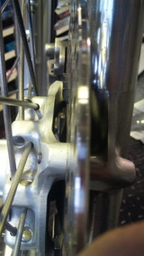 sl230ws20120513 (28)