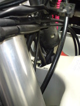 buell-xb9r20111028 (11)