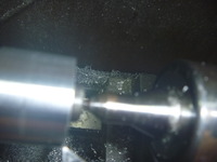 P1020151