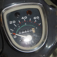 DSCF1501