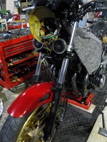 DSCN1251