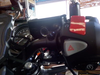 DSCN5124