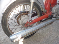 DSCN3352