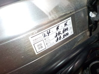 DSCN5877