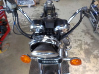DSCN2609