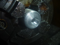 P1180045