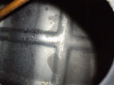 CA3F0028