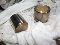 DSCN4850