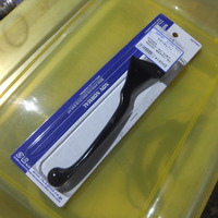 DSCF3425