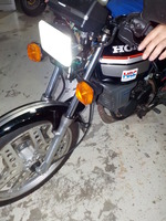 DSCN0917