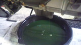 zx6r-636ws20120302 (7)