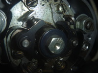 P1190968