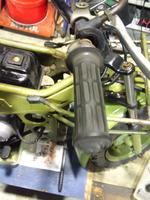 motora-ad05ws20121216 (17)